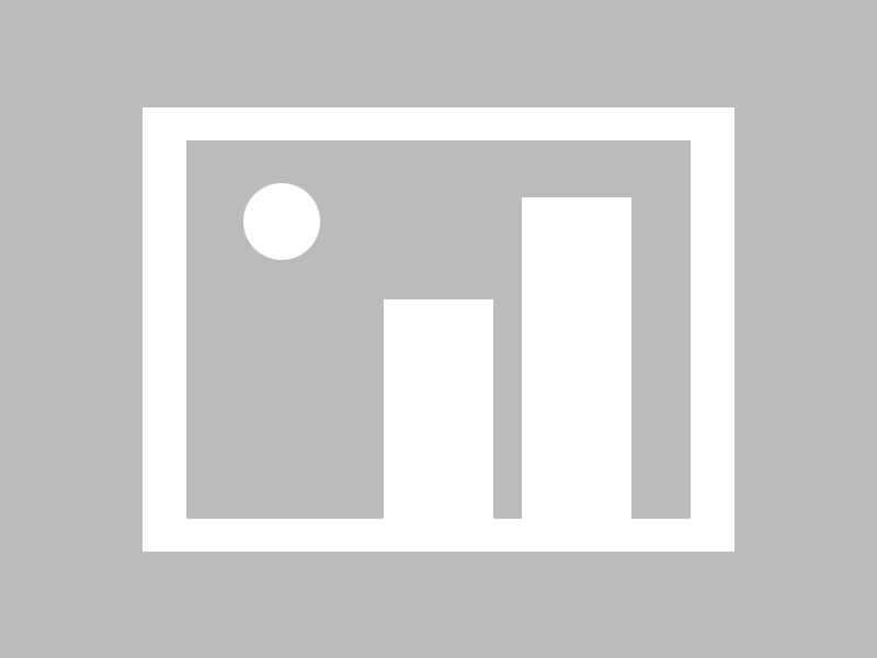 开云网页版-摩洛哥男足在巴黎奥运会上斩获首枚集体项目奖牌，摩洛哥男足世界排名