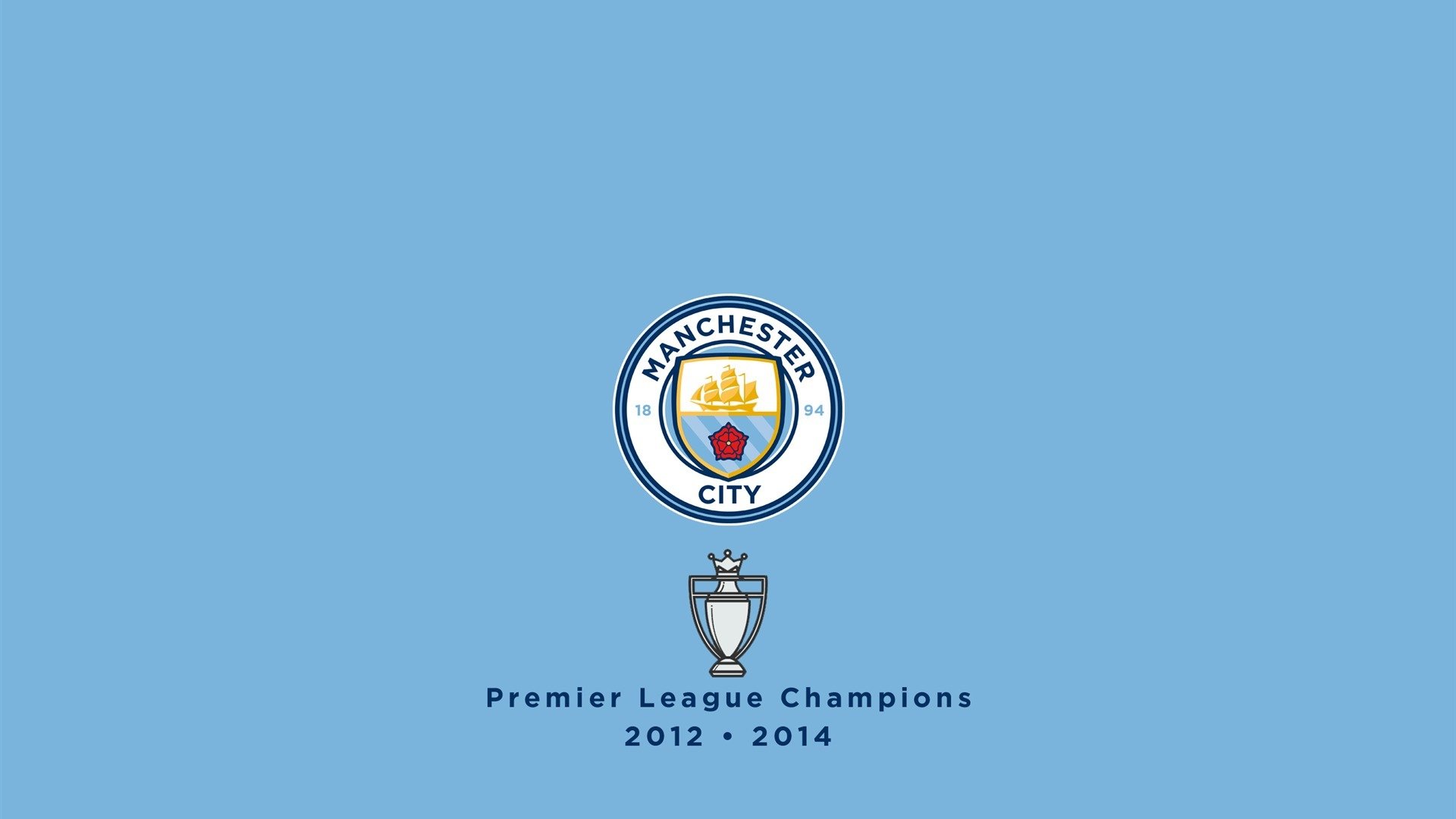 -勇士外线手感火热，迅速重振士气，勇士floyd