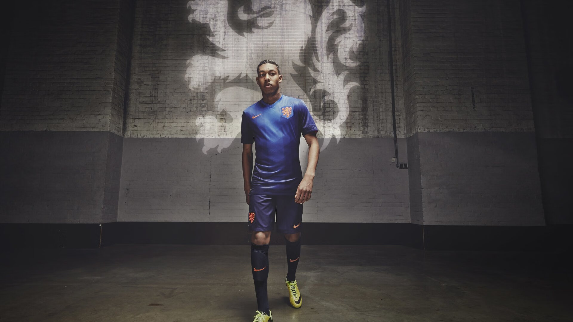 开云娱乐-国内球迷是否更偏爱技术流打法，国内球迷是否更偏爱技术流打法球员