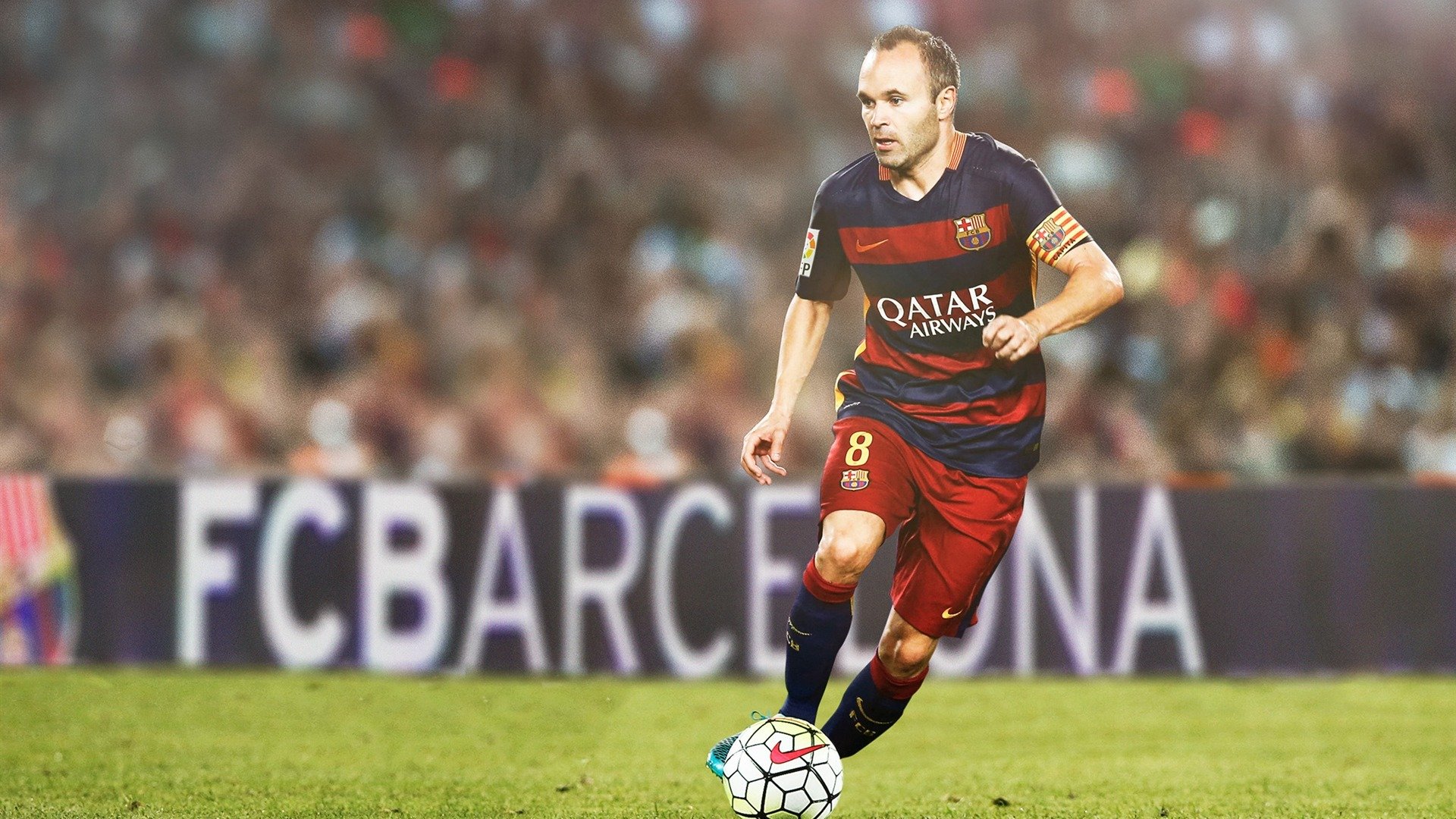 国足备战热身赛,紧张临战状态,国足热身赛对手确定