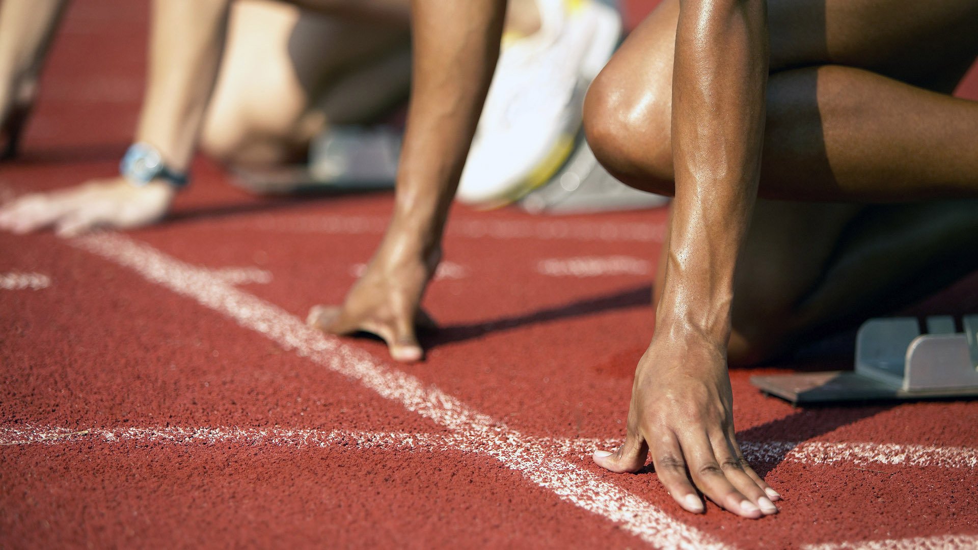 开云APP-天津队在比赛中发挥出色，夺得关键胜利，天津队成员