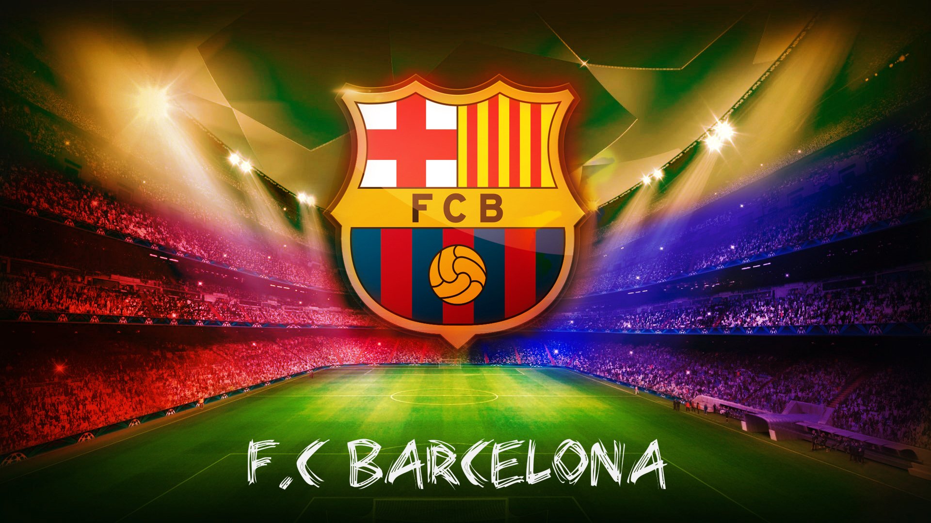 快船击败骑士乔治贡献关键防守，快船队乔治