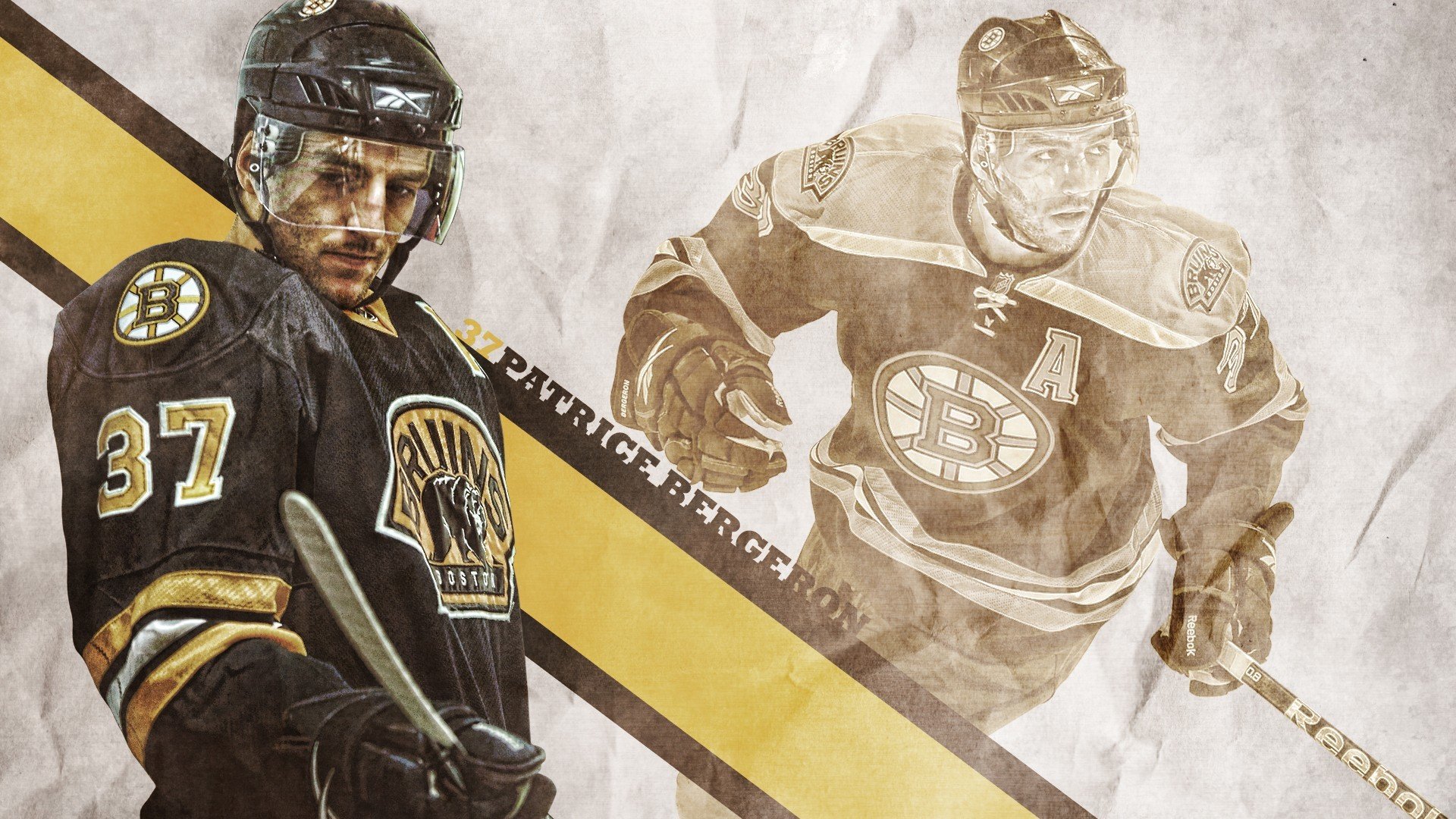 开云官网-战队选手社交媒体活跃，XLG战队官方社交媒体